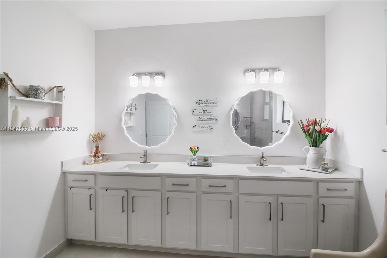 CENTURY ROYAL HOMES - Residential