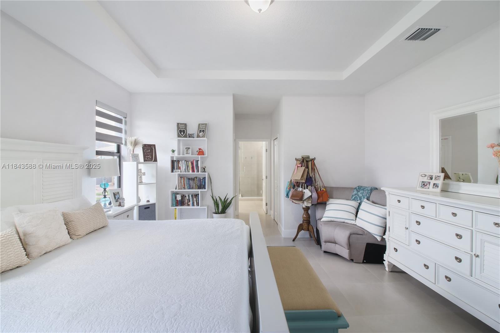 CENTURY ROYAL HOMES - Residential
