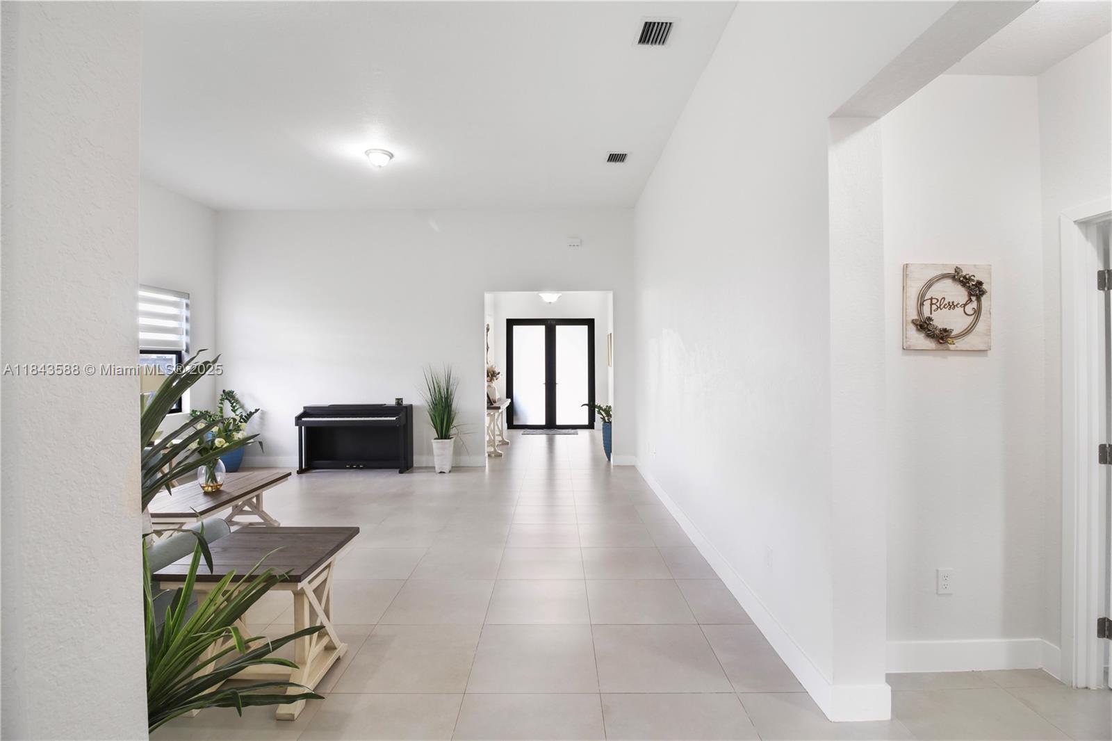 CENTURY ROYAL HOMES - Residential