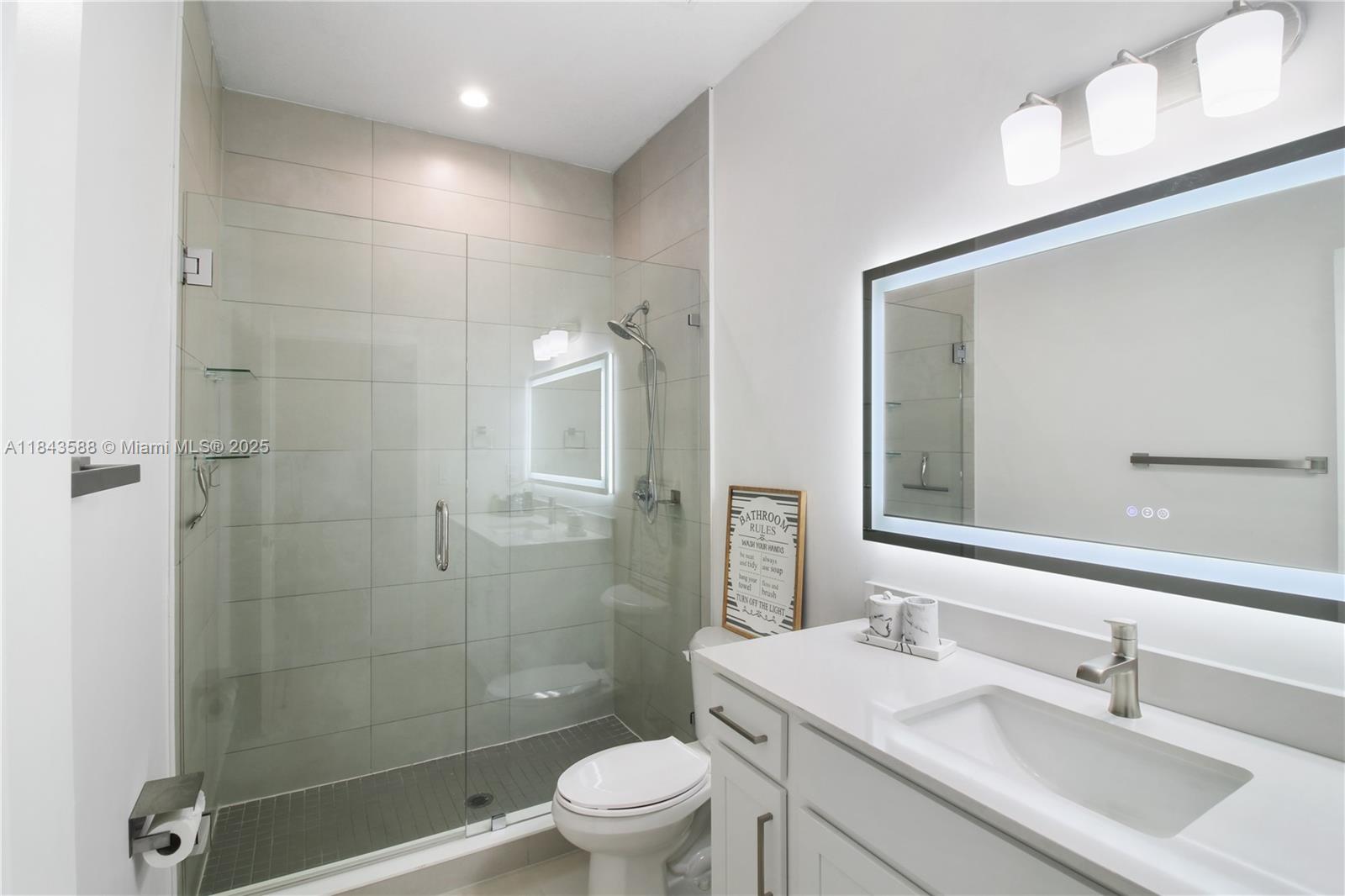 CENTURY ROYAL HOMES - Residential