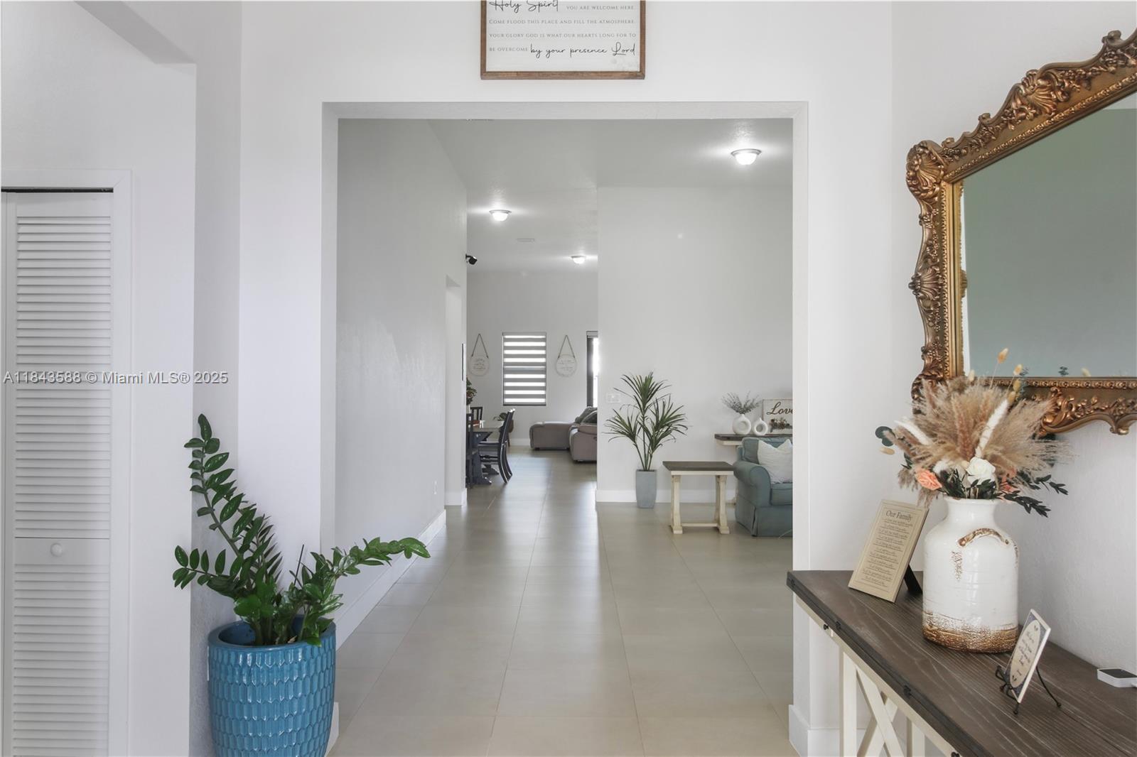 CENTURY ROYAL HOMES - Residential