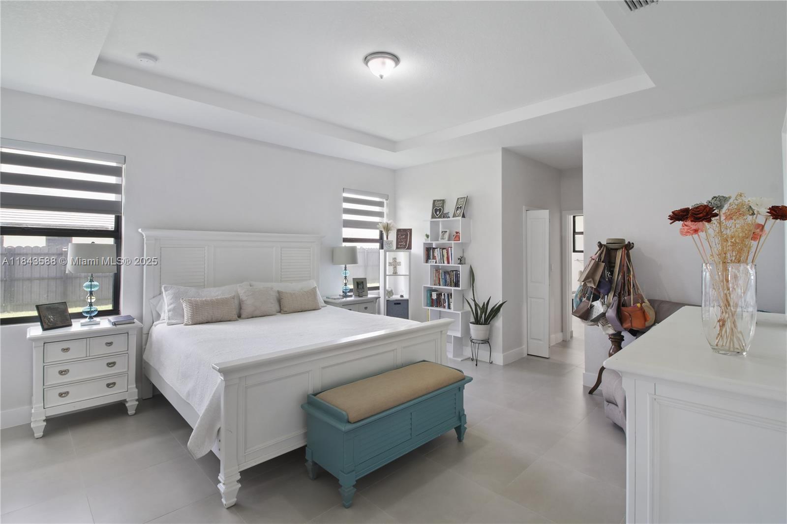 CENTURY ROYAL HOMES - Residential