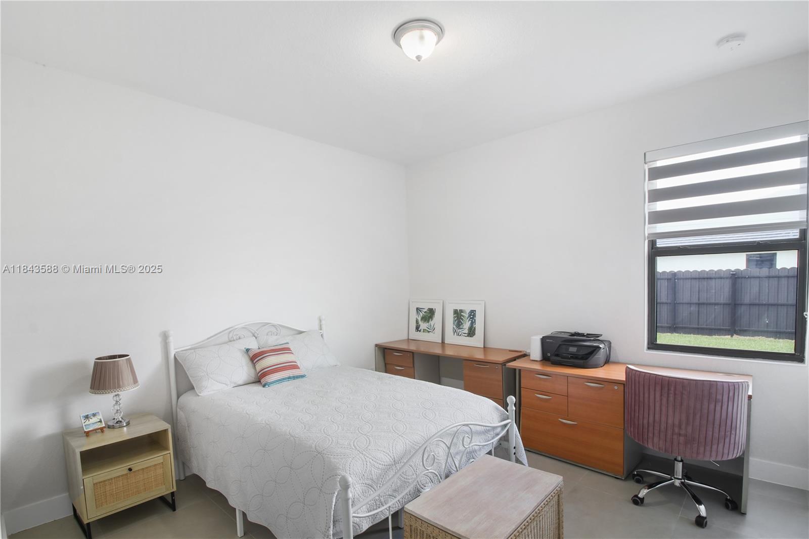 CENTURY ROYAL HOMES - Residential
