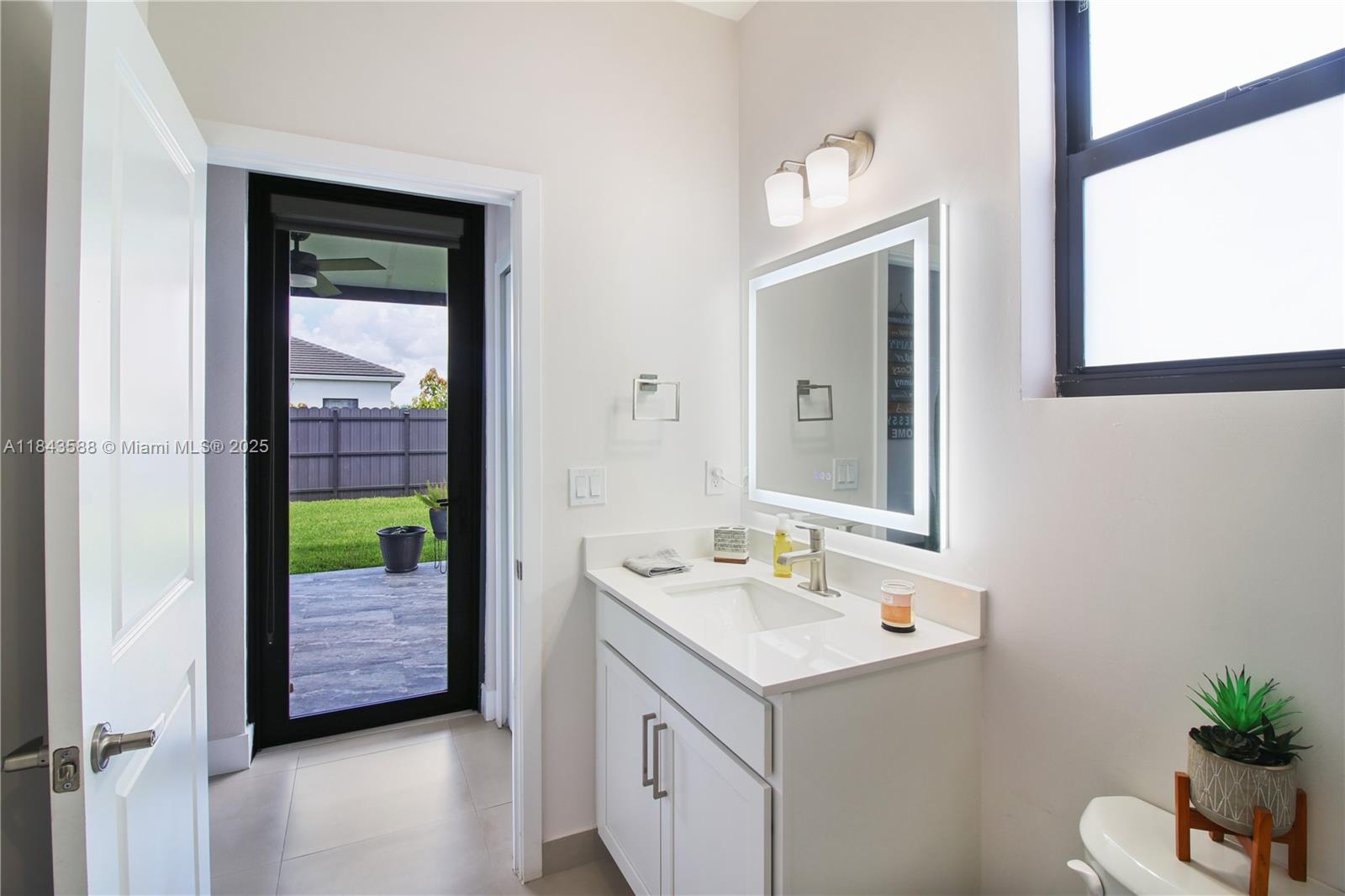 CENTURY ROYAL HOMES - Residential