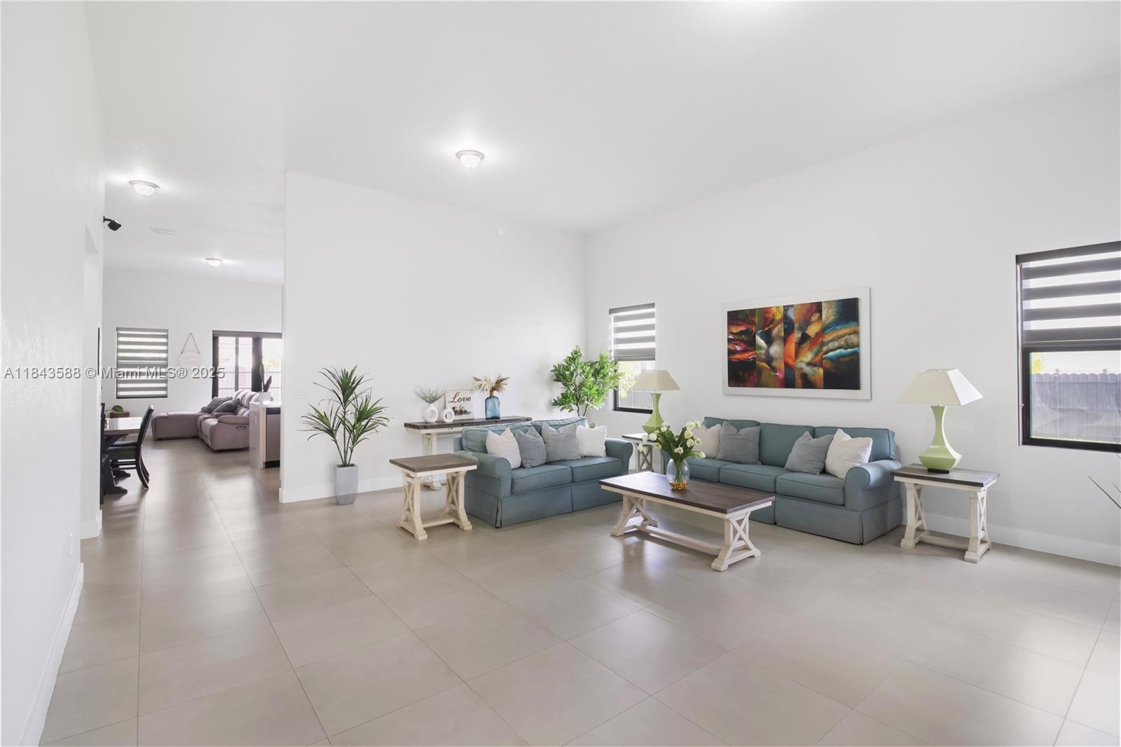 CENTURY ROYAL HOMES - Residential