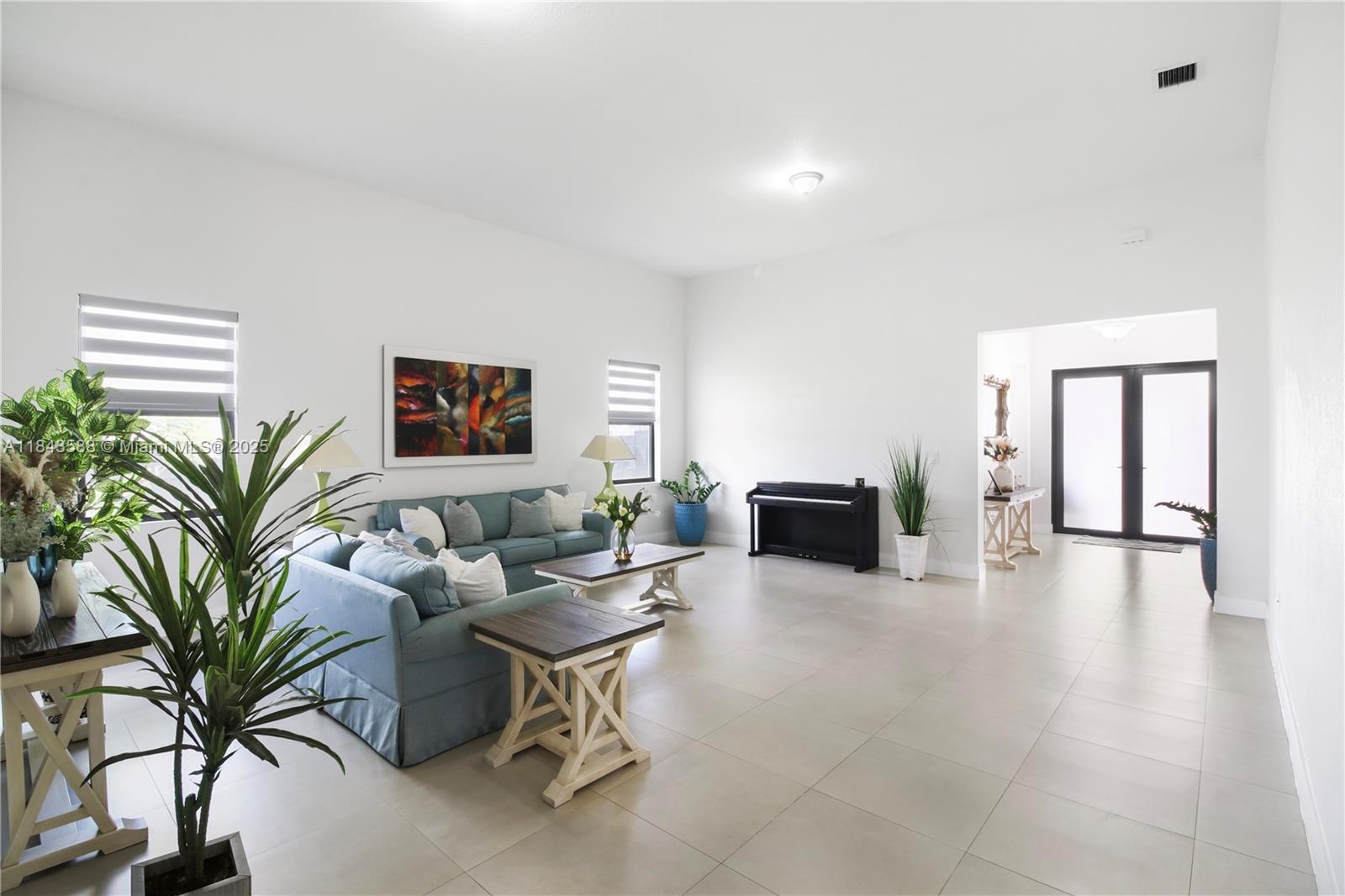 CENTURY ROYAL HOMES - Residential