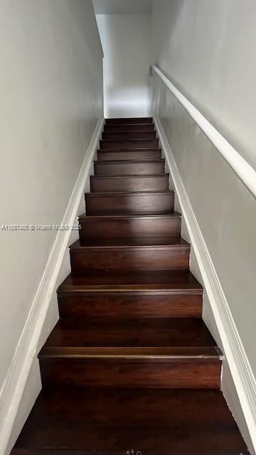 AVENTI AT AVENTURA CONDO - Residential