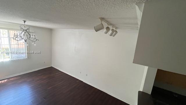 AVENTI AT AVENTURA CONDO - Residential