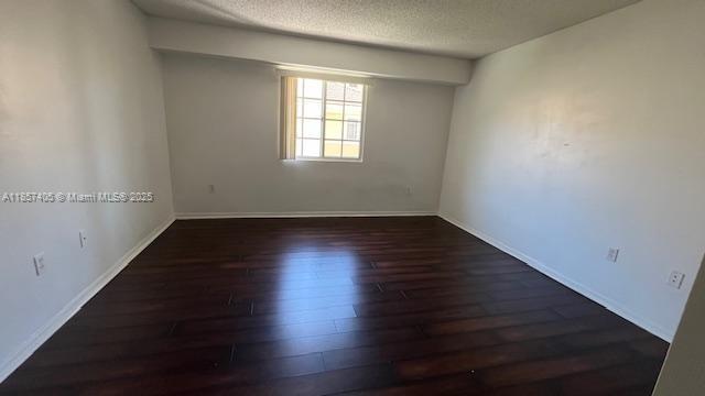 AVENTI AT AVENTURA CONDO - Residential