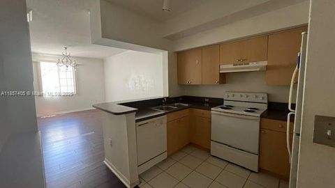 Photo of 2965 NE 185th St #1508, Aventura, FL 33180 (MLS # A11857405)