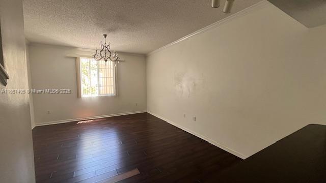 2965 NE 185th St 1508