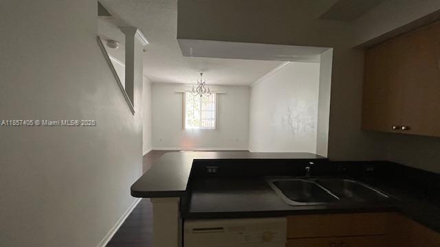 2965 NE 185th St 1508