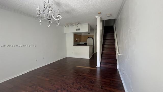 2965 NE 185th St 1508