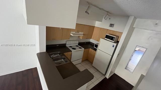 2965 NE 185th St 1508