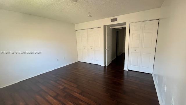 AVENTI AT AVENTURA CONDO - Residential