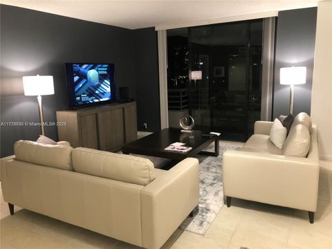 3300 NE 191st St 1518 Aventura FL 33180