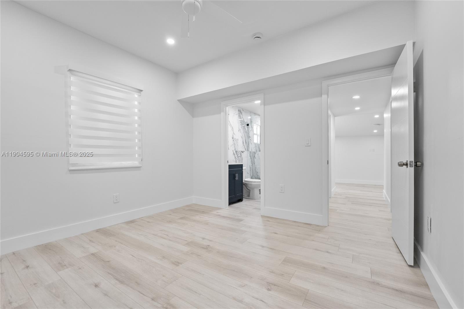 BRICKELL RIVERVIEW - Residential Lease