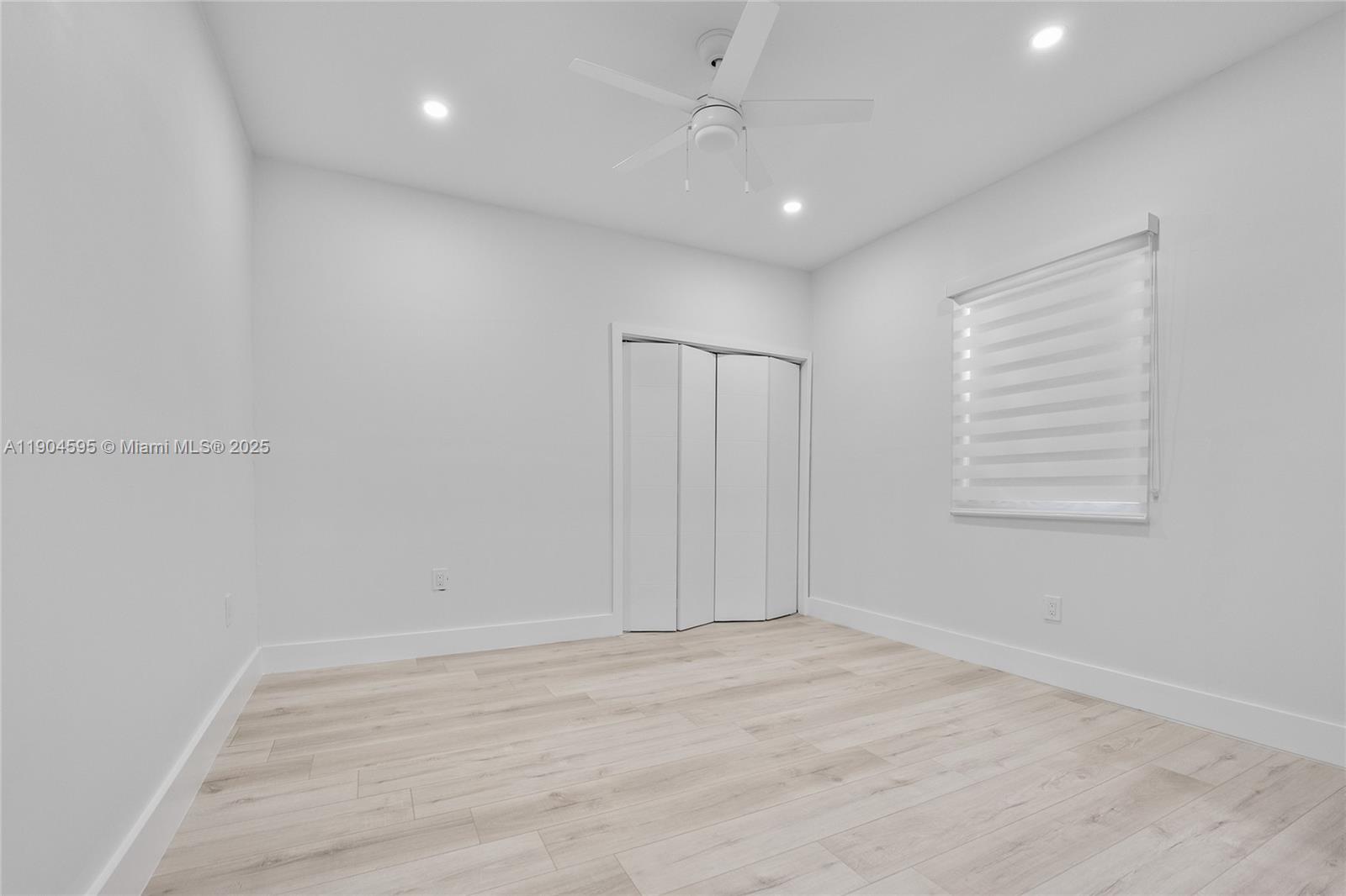 BRICKELL RIVERVIEW - Residential Lease