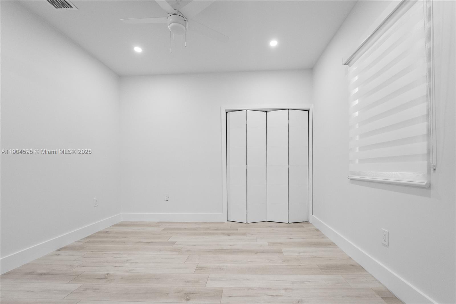 BRICKELL RIVERVIEW - Residential Lease