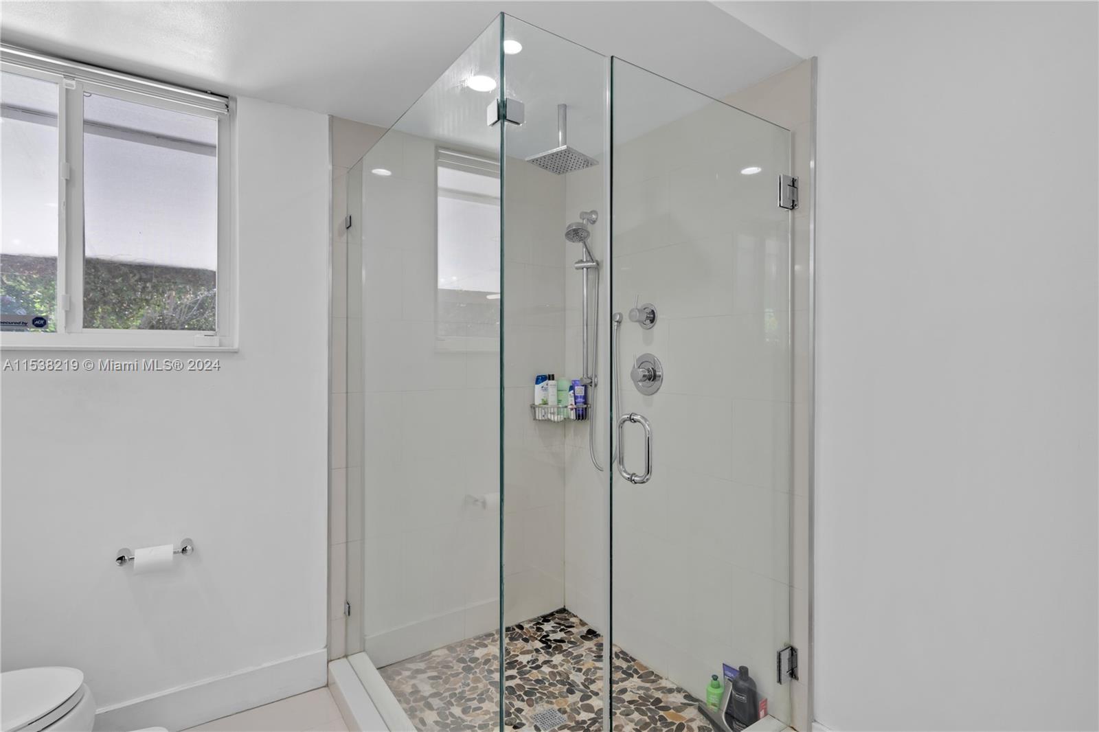 FLORIMOLDI SUB - Residential