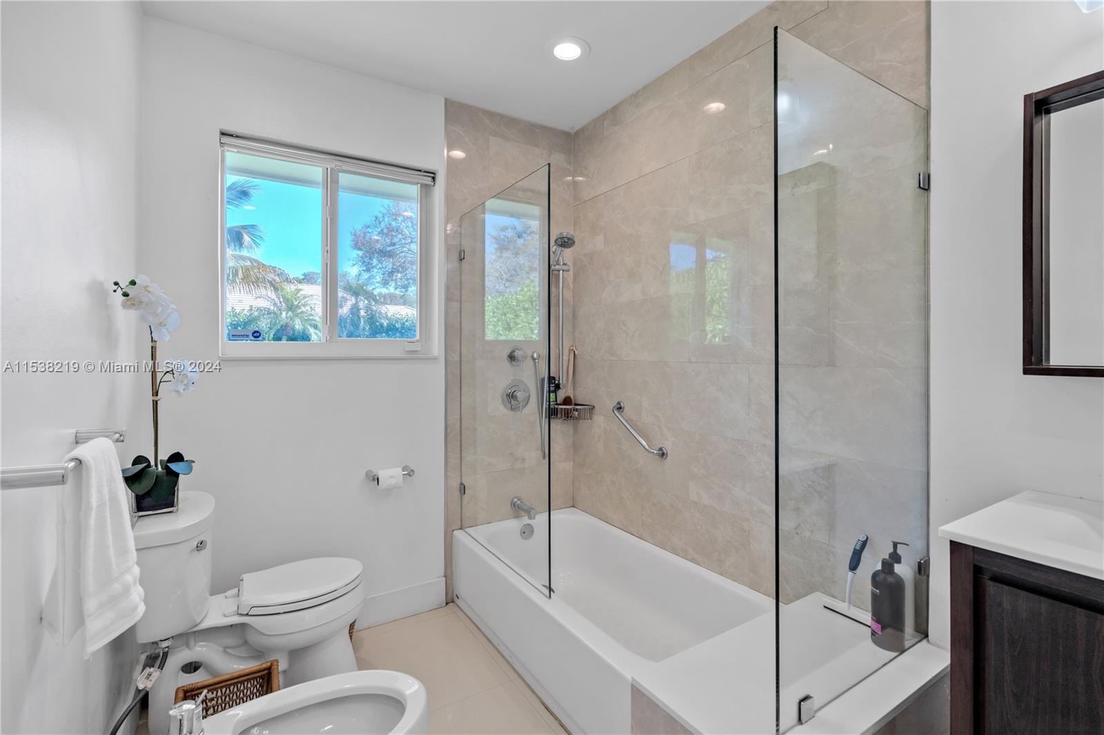 FLORIMOLDI SUB - Residential