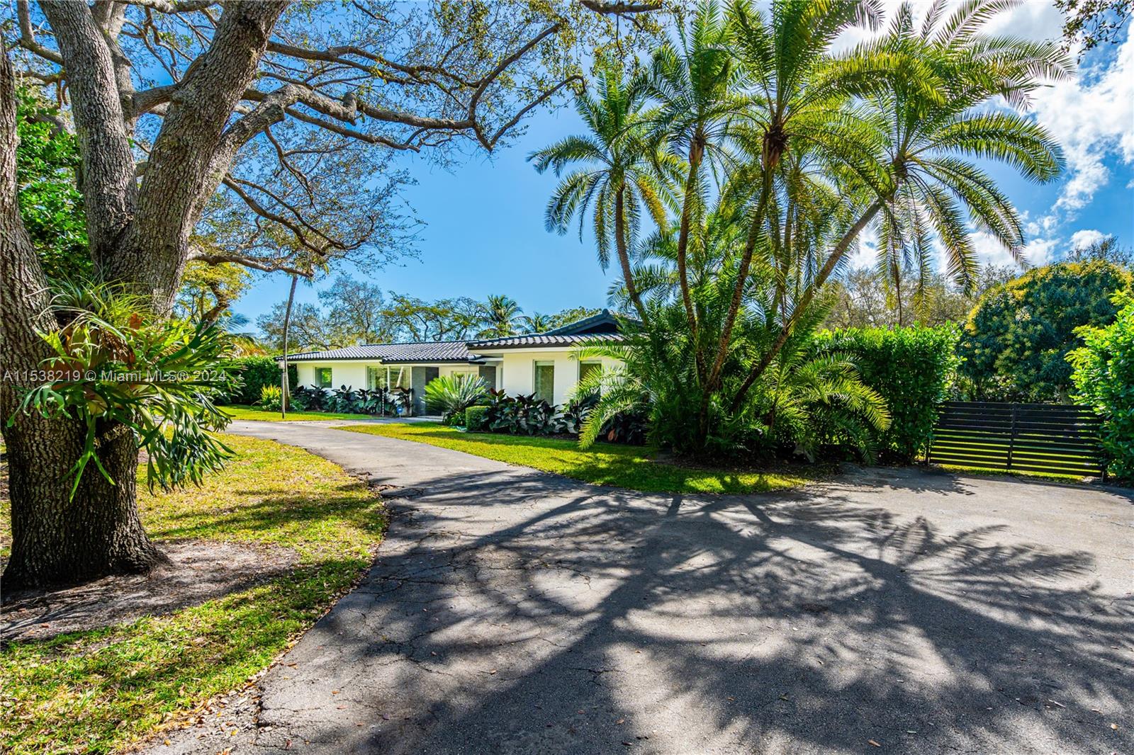 FLORIMOLDI SUB - Residential