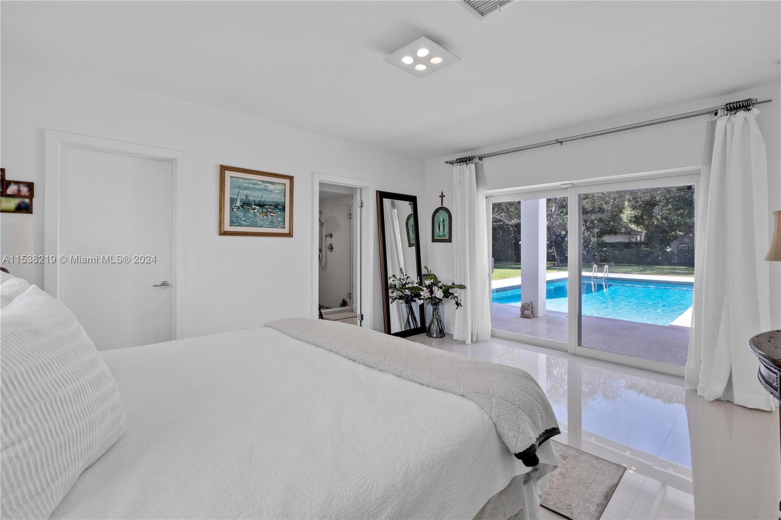 FLORIMOLDI SUB - Residential