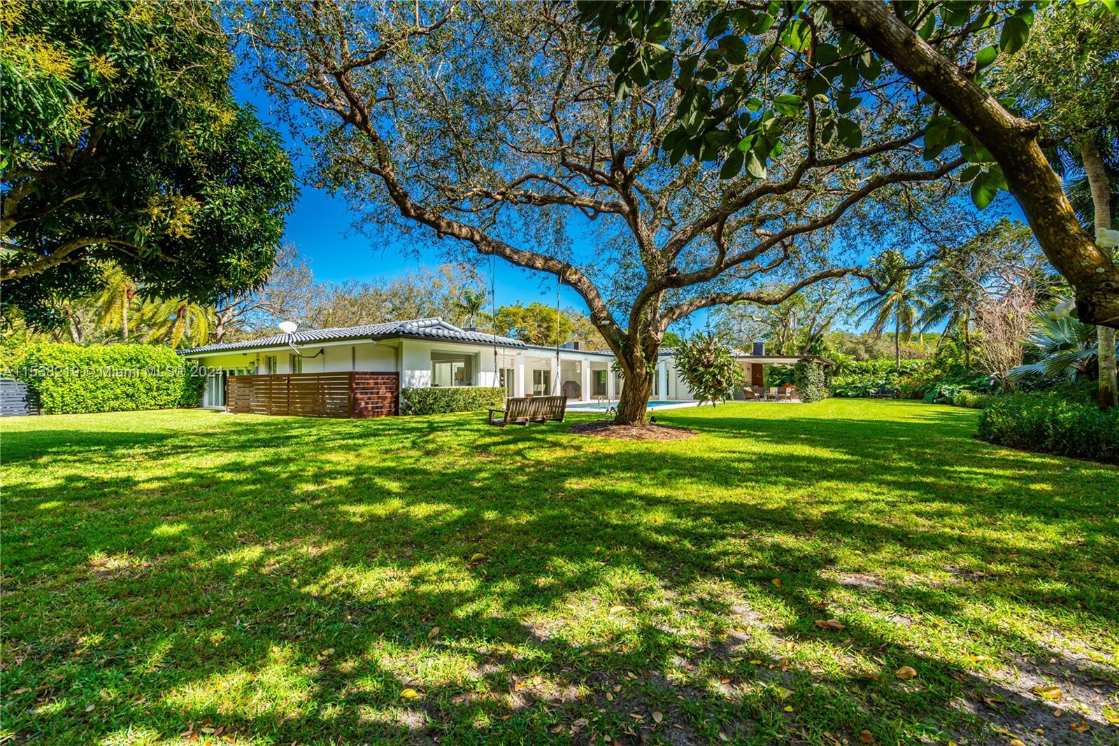 FLORIMOLDI SUB - Residential