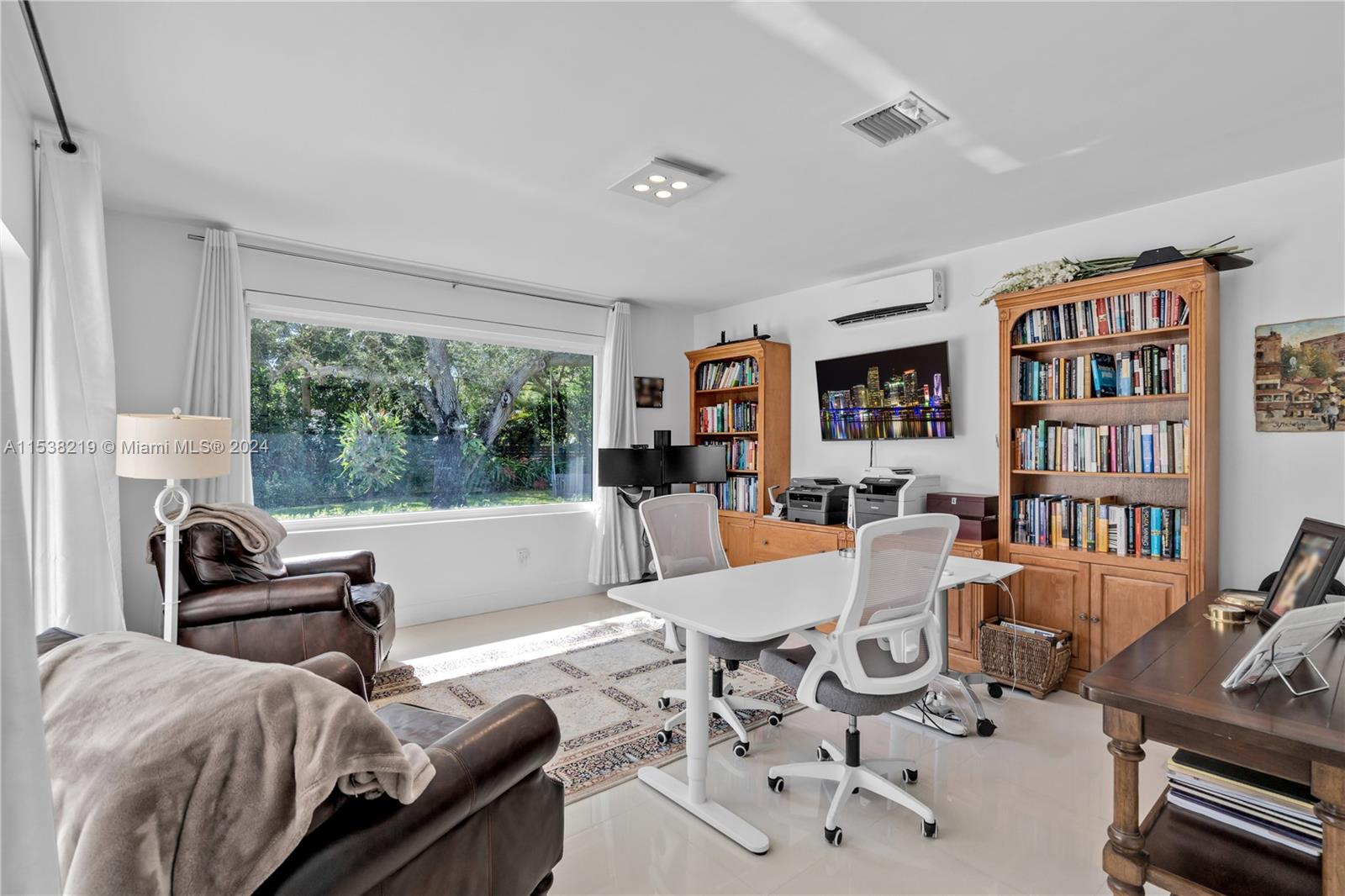 FLORIMOLDI SUB - Residential