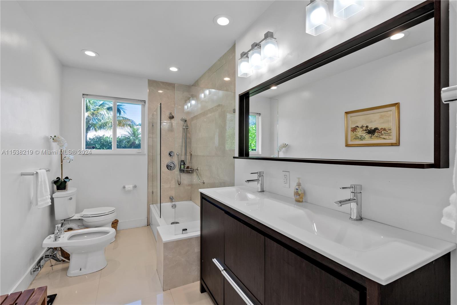 FLORIMOLDI SUB - Residential