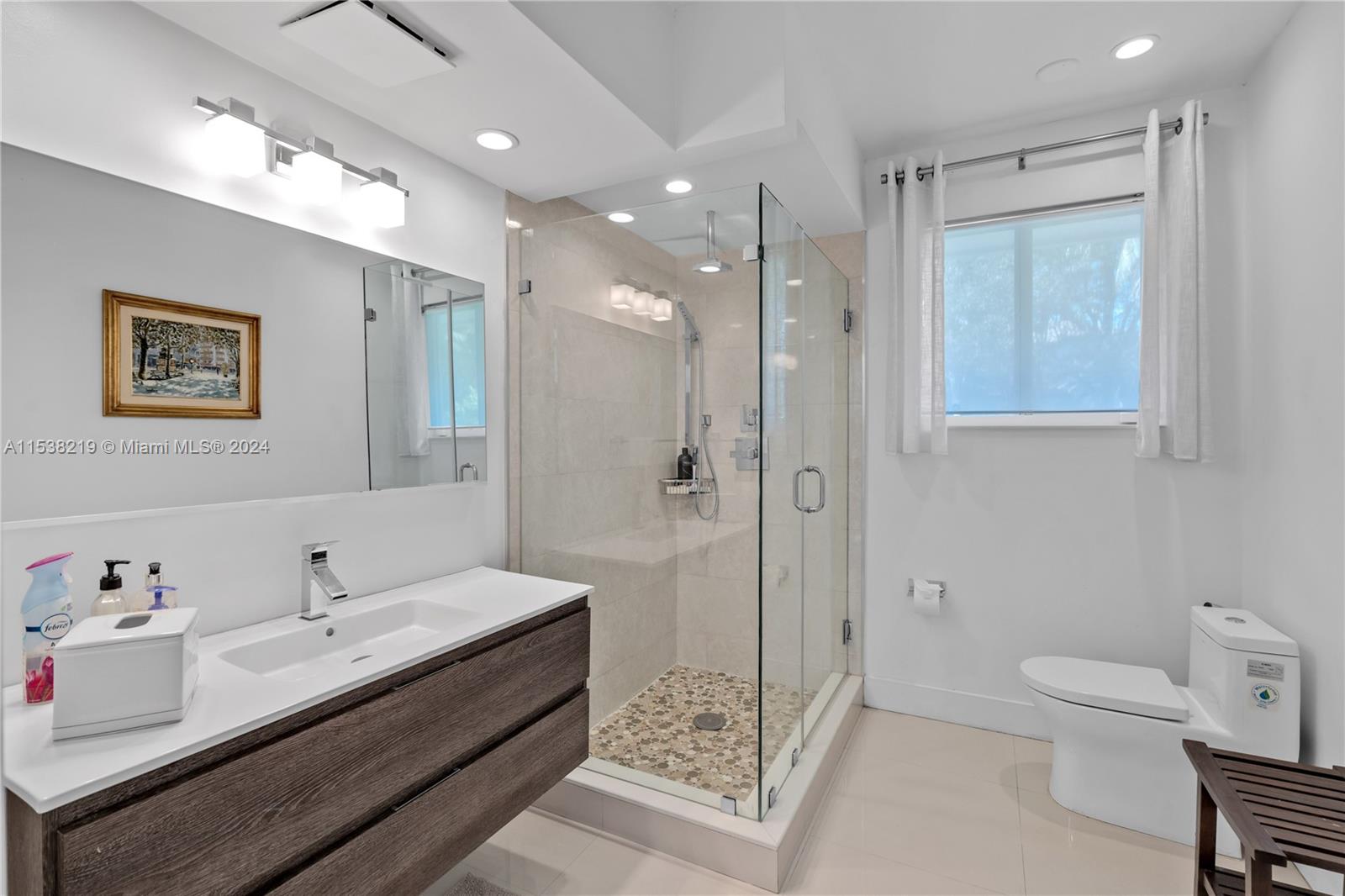 FLORIMOLDI SUB - Residential