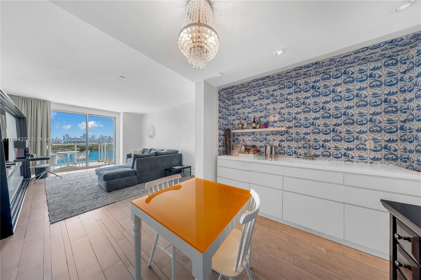 1100 WEST CONDO - Residential