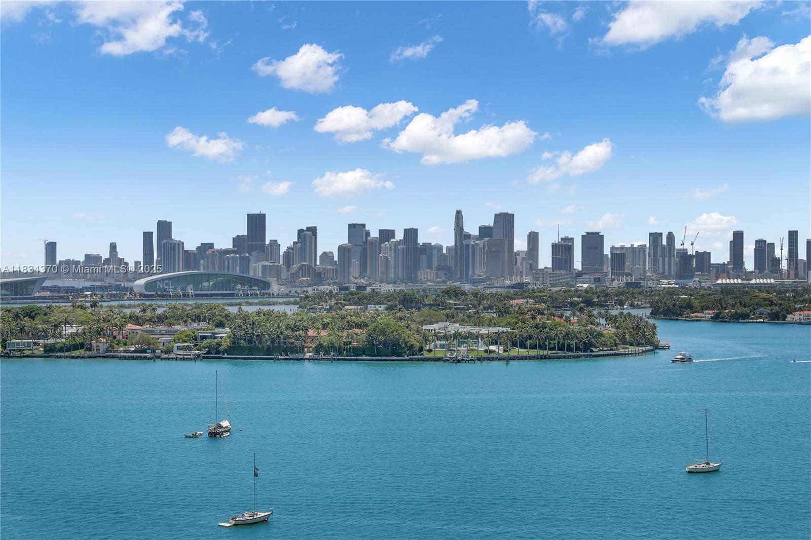 1100 WEST CONDO - Residential