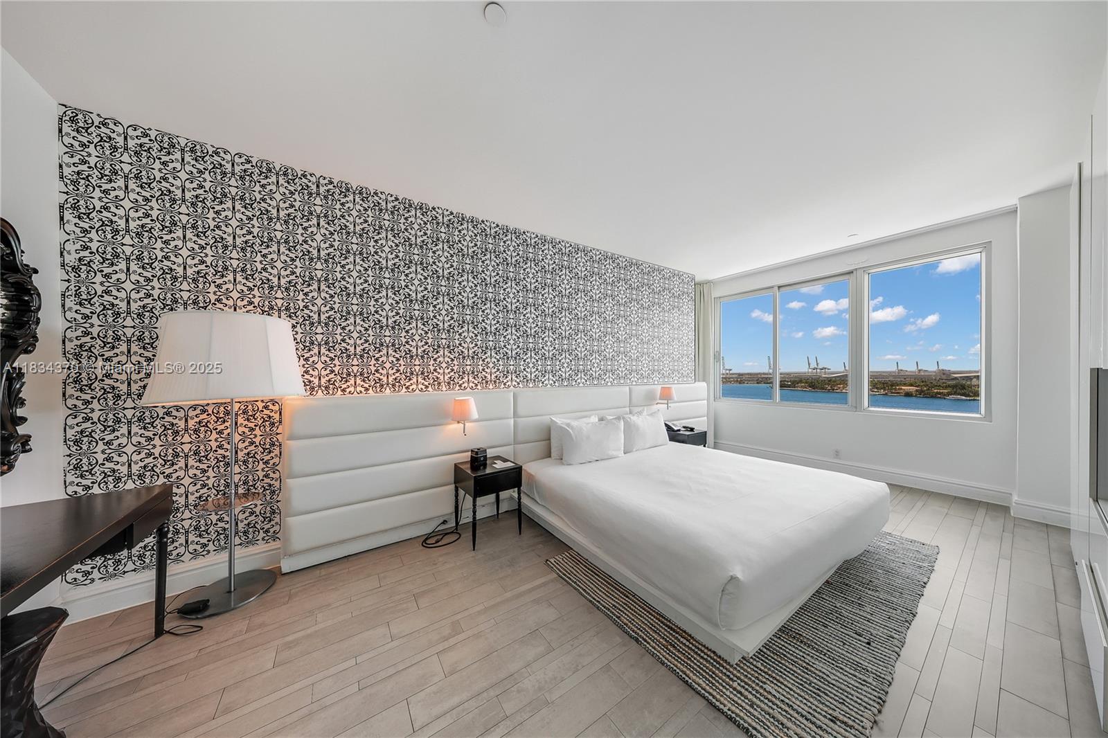 1100 WEST CONDO - Residential