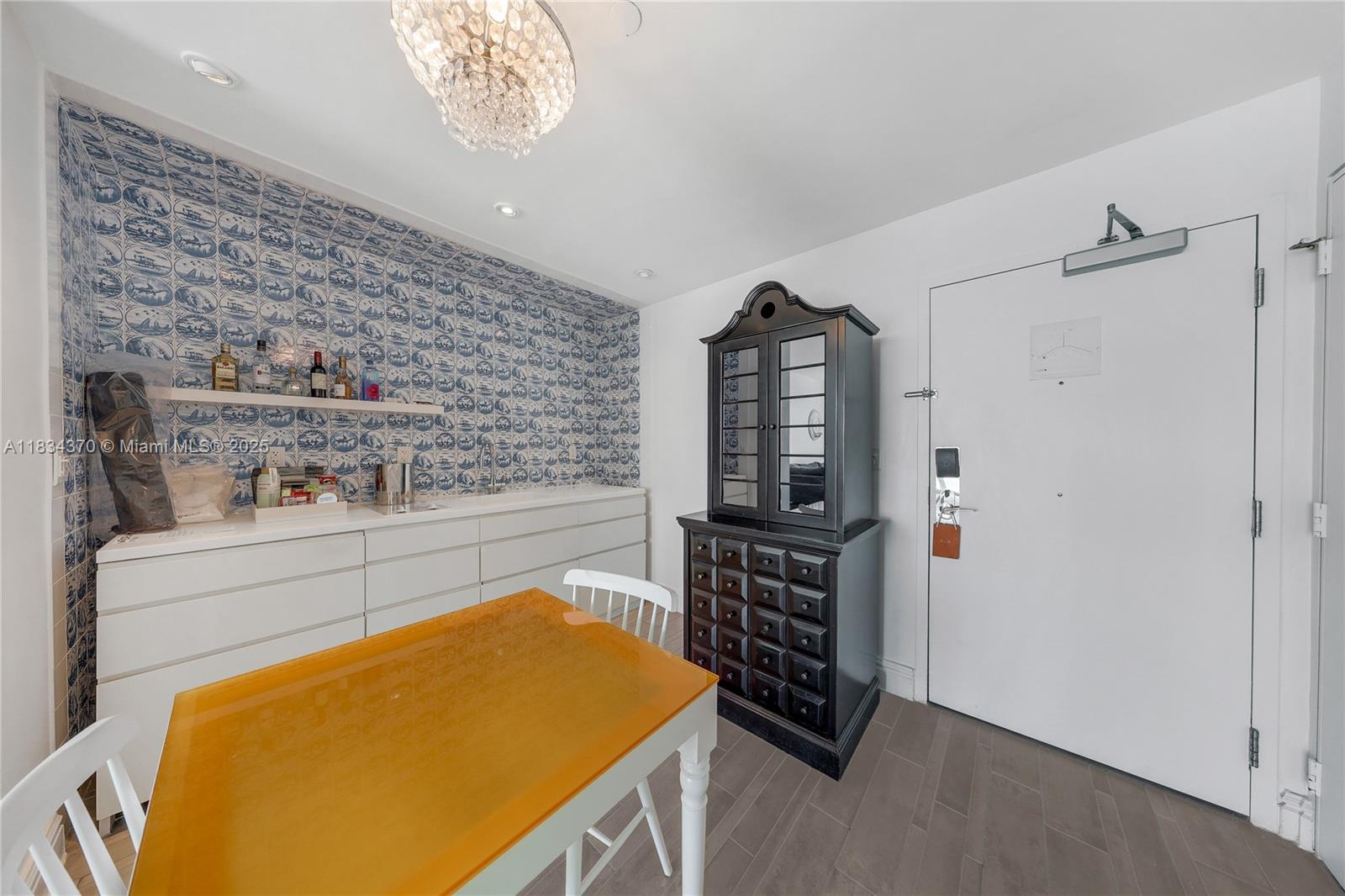 1100 WEST CONDO - Residential