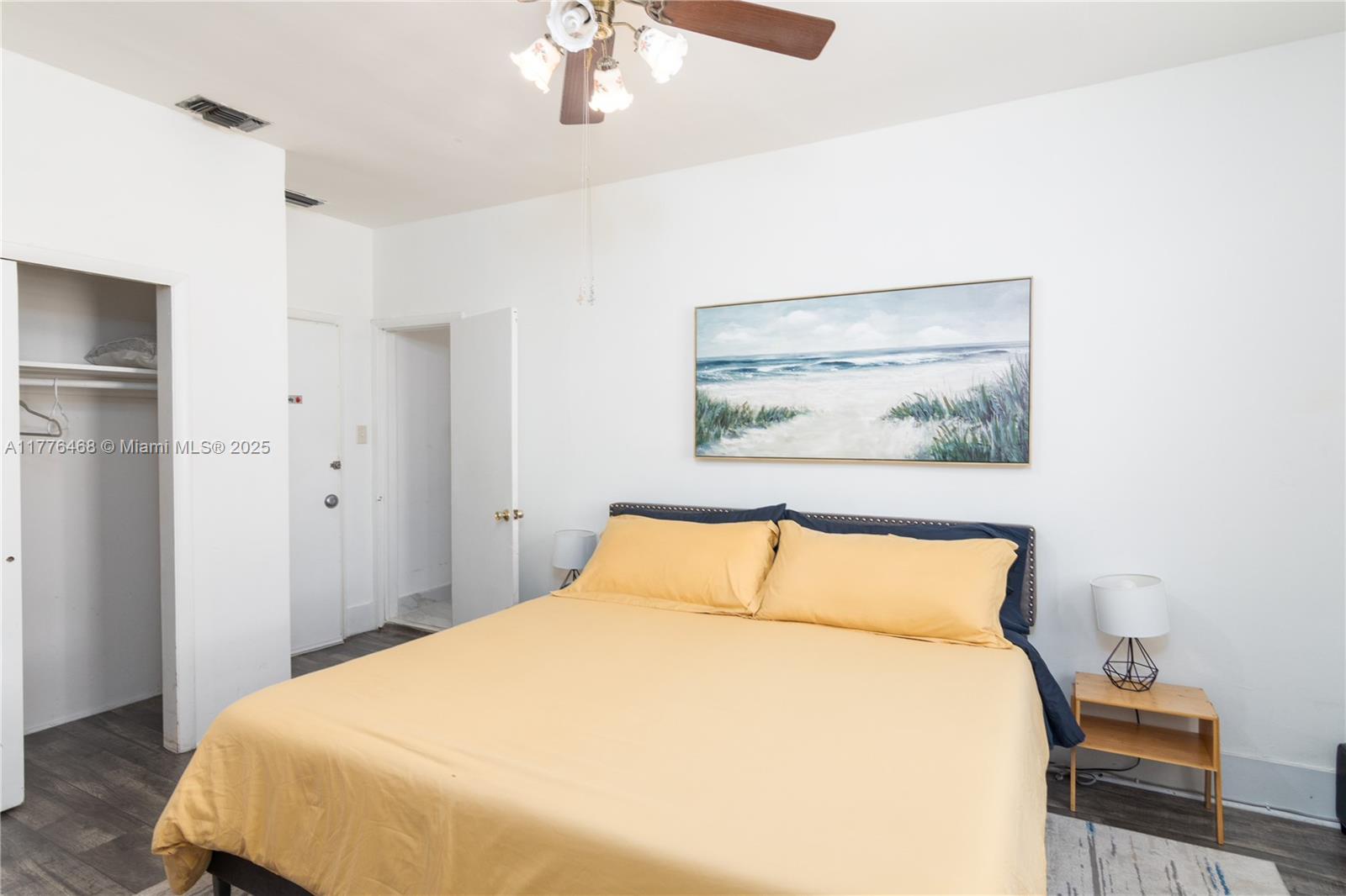 GRAPELAND - Residential Income