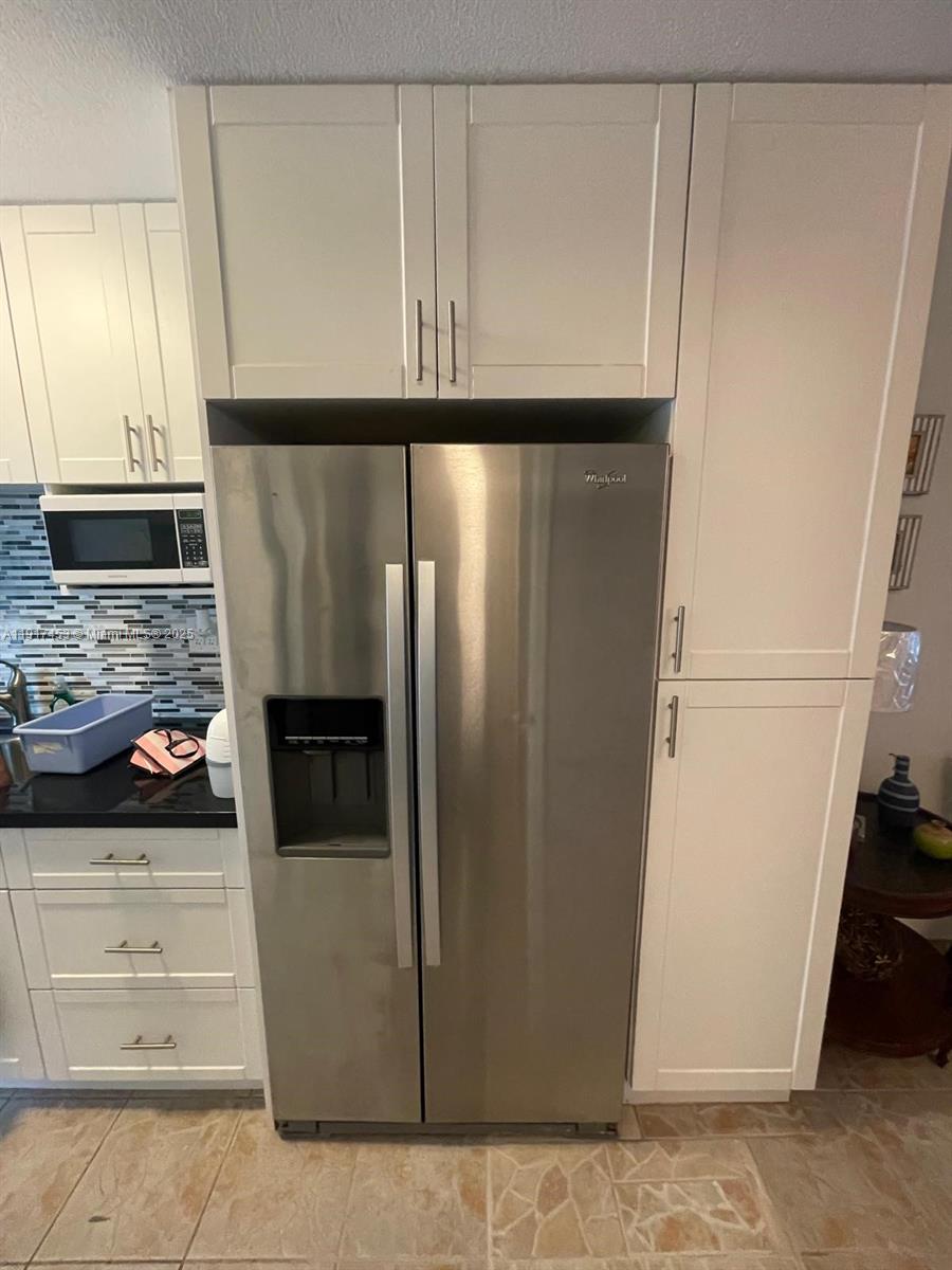 BROADWATER BEACH ARMS I C - Residential