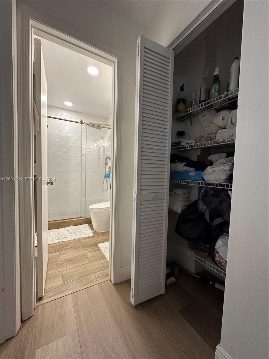 CROSSINGS - Residential