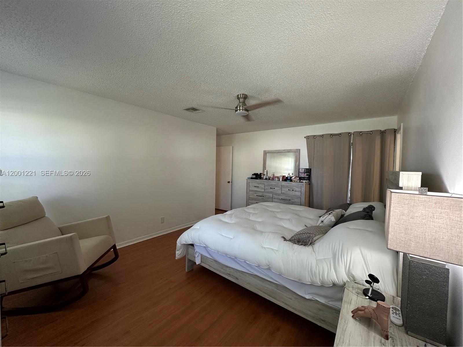 CROSSINGS - Residential