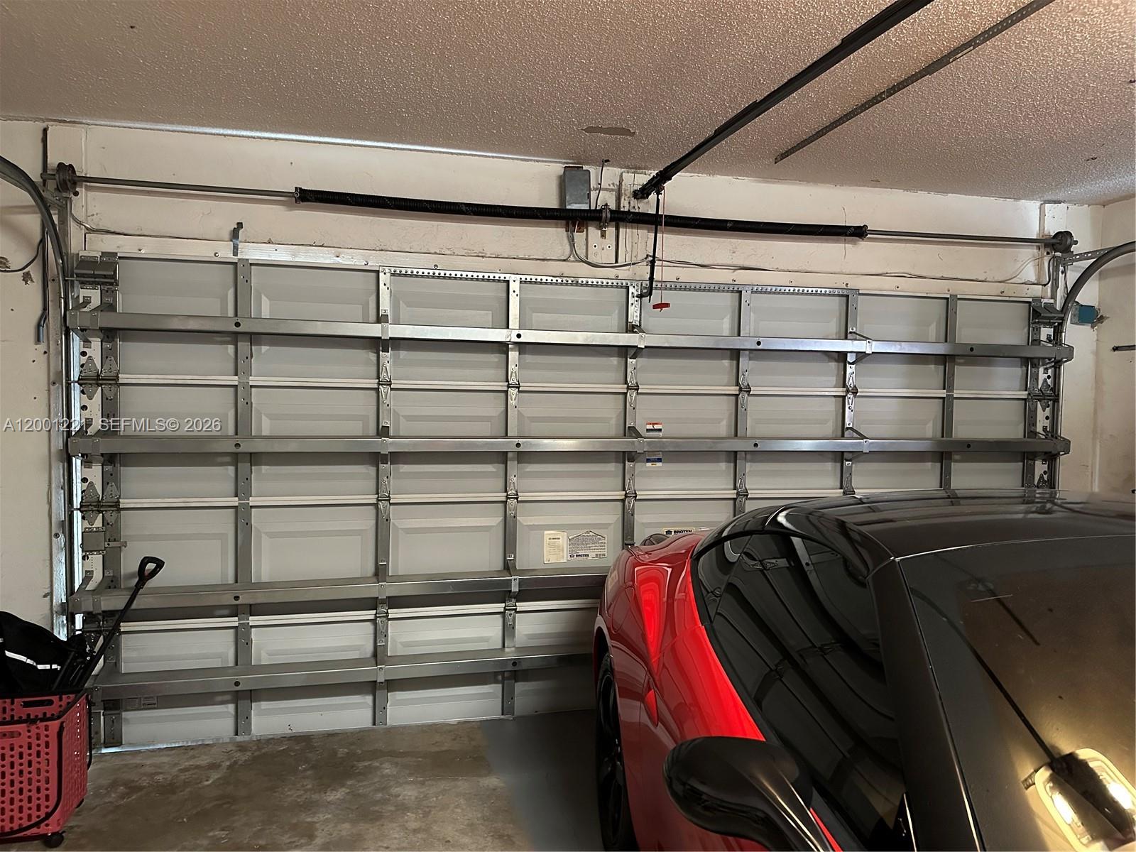 CROSSINGS - Residential