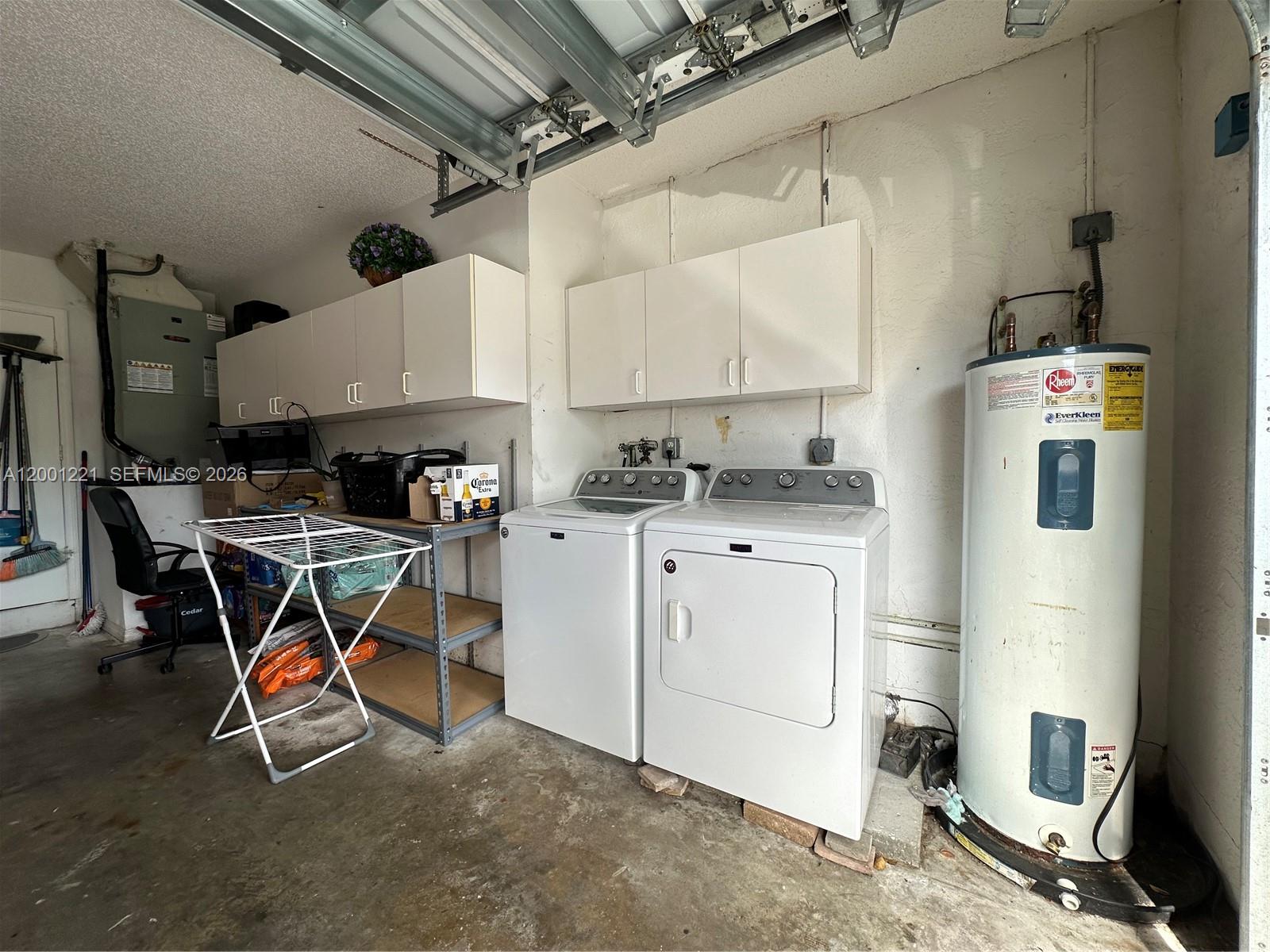 CROSSINGS - Residential