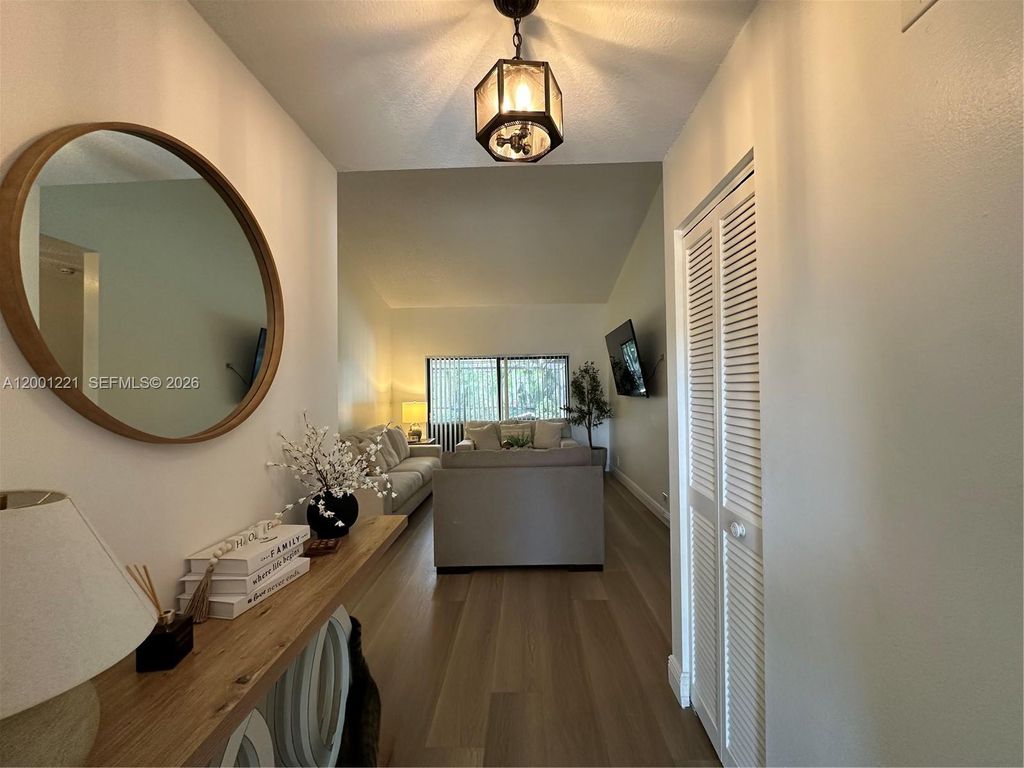 Photo of 7003 NW 40th Pl, Coral Springs, FL 33065 (MLS # A12001221)