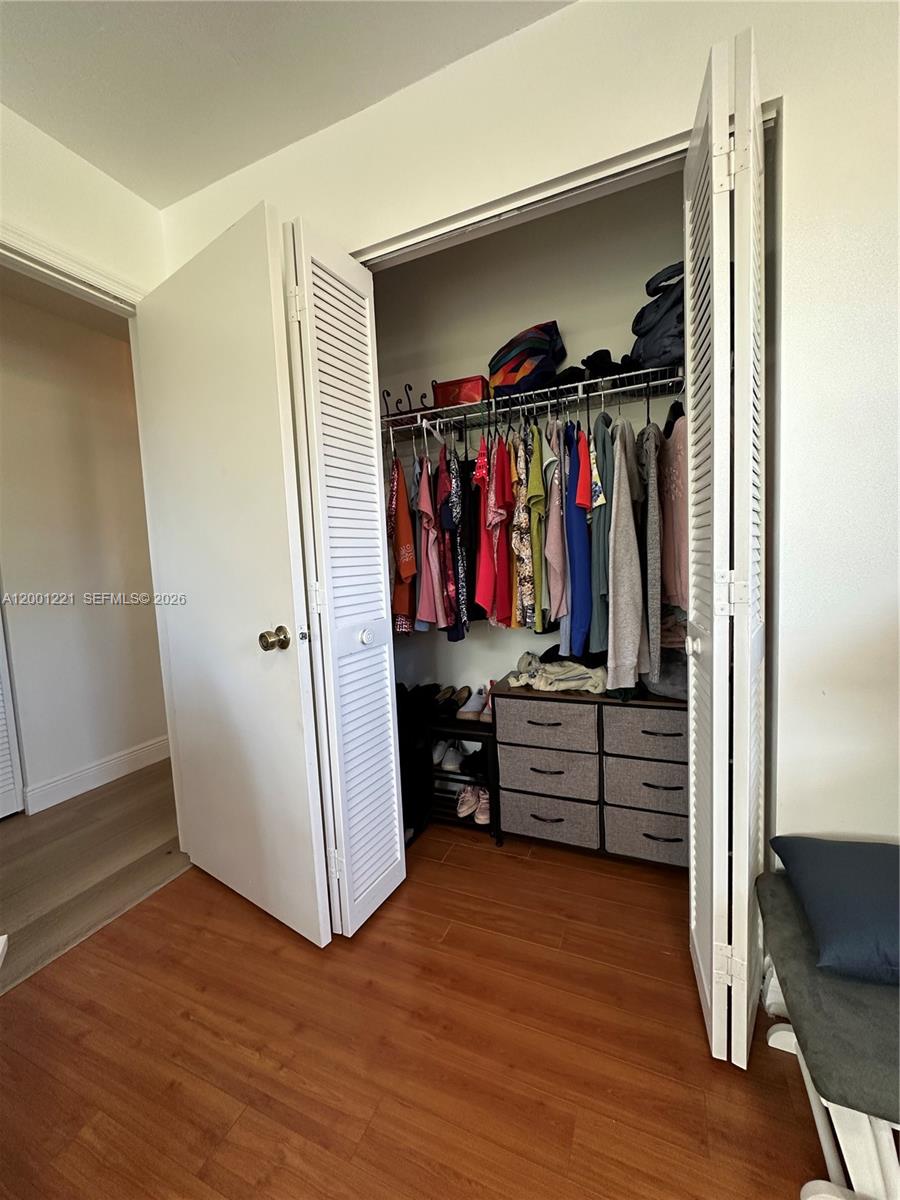 CROSSINGS - Residential