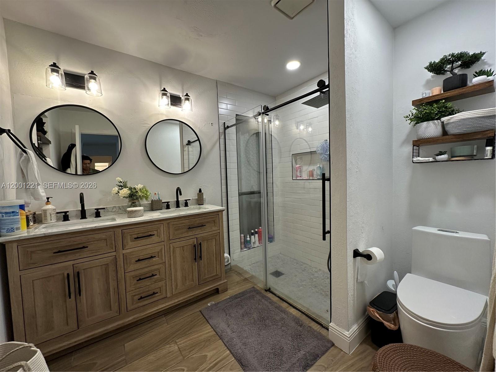 CROSSINGS - Residential