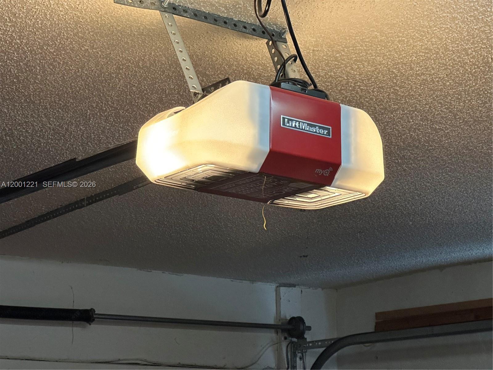 CROSSINGS - Residential