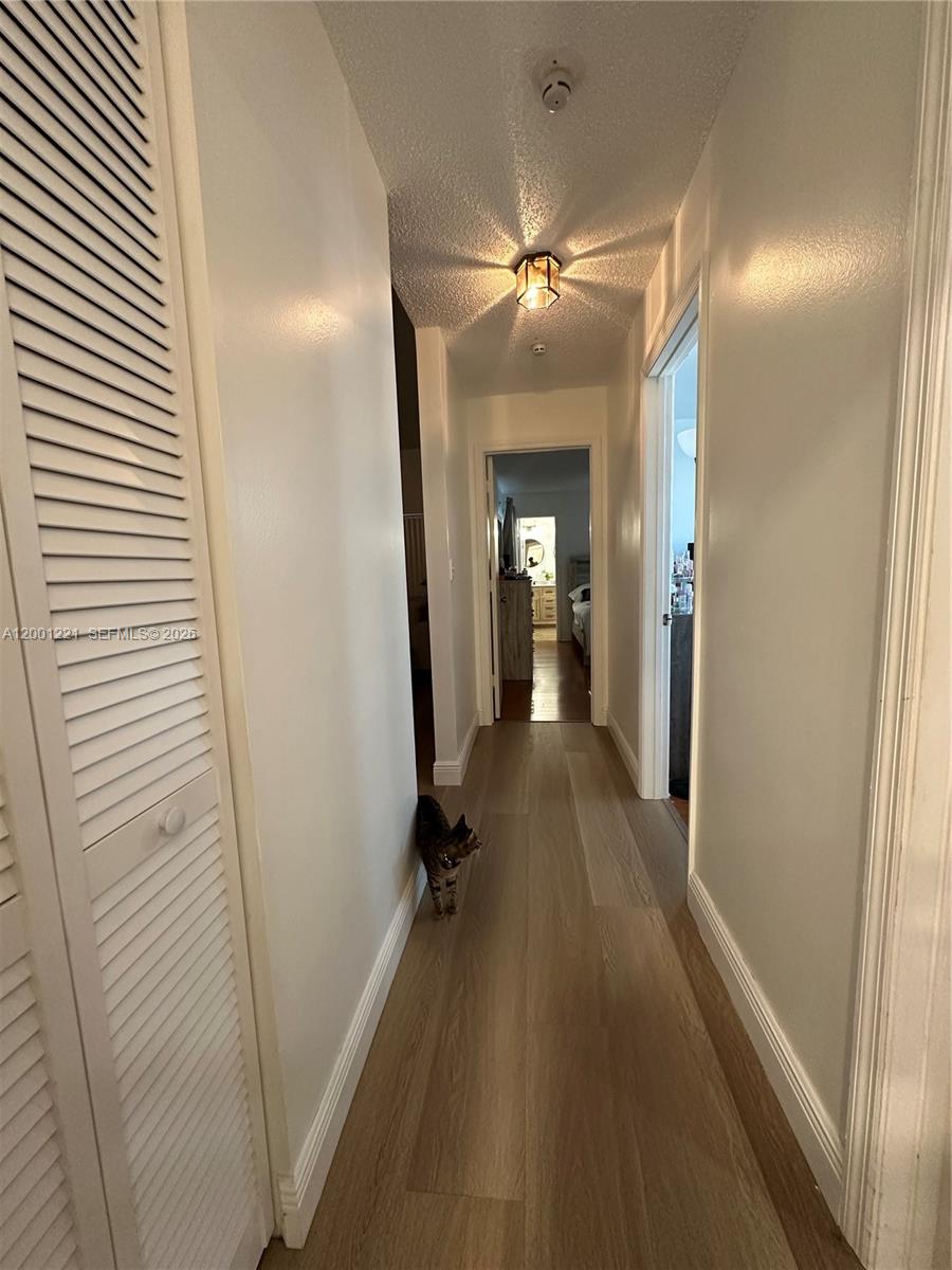 CROSSINGS - Residential