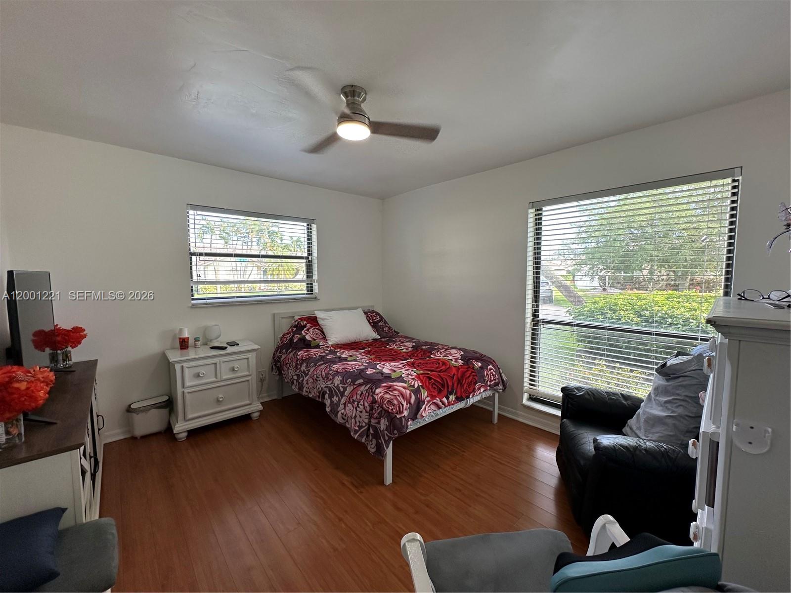 CROSSINGS - Residential