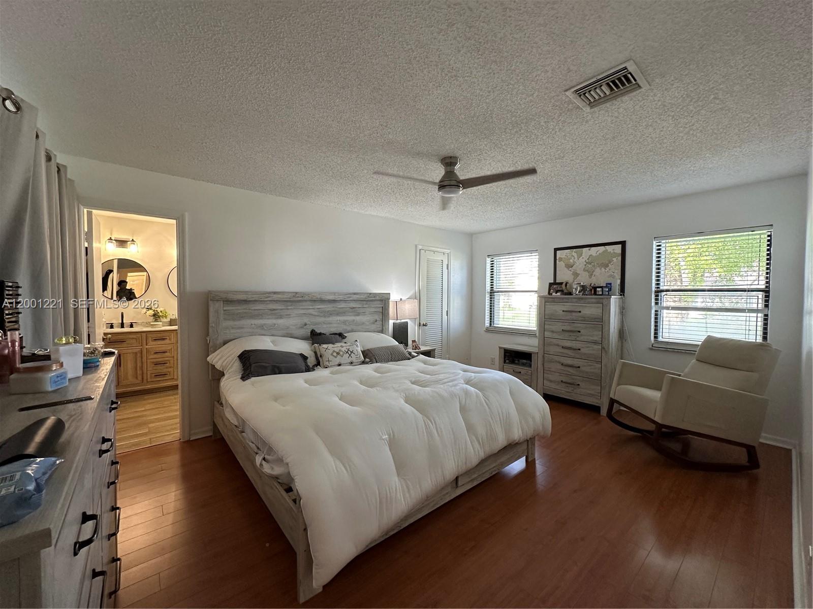 CROSSINGS - Residential