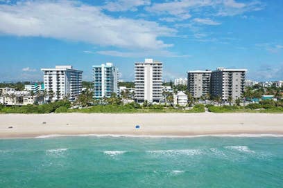 9225 Collins Ave 1407 Surfside FL 33154