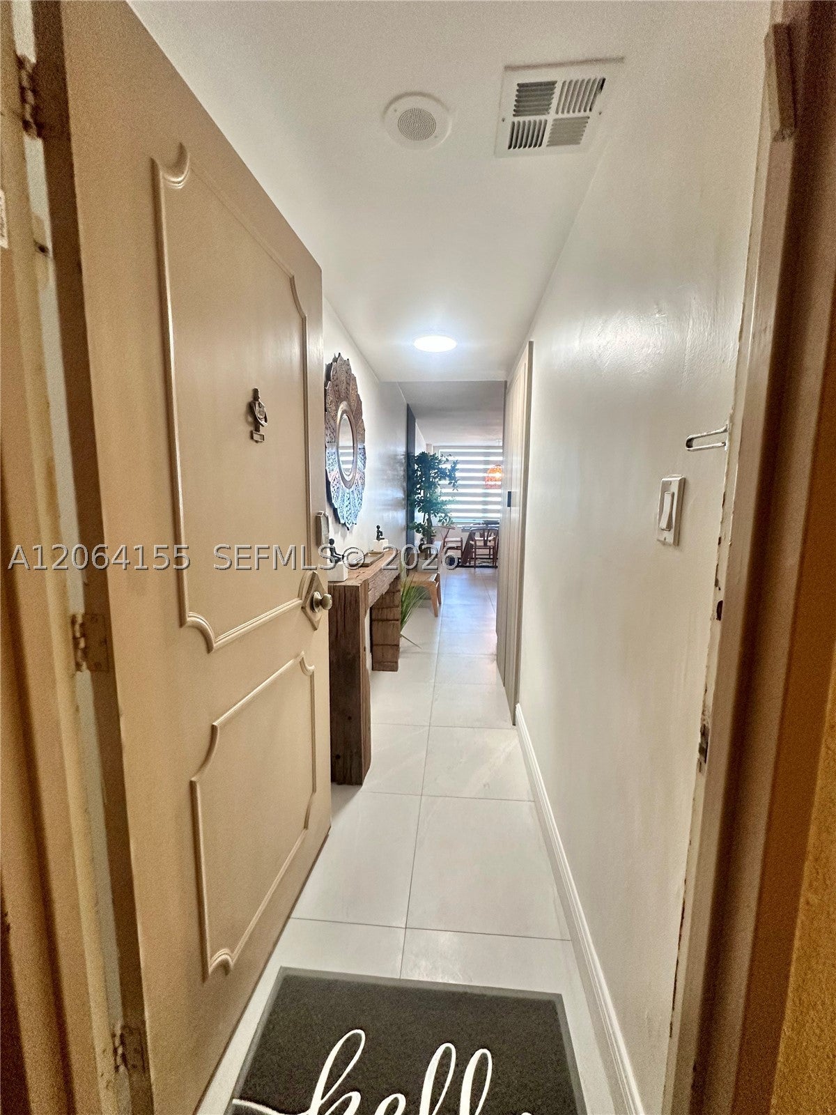 9225 Collins Ave 1407